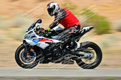 media/Apr-12-2025-TrackXperience (Sat) [[06d2a48708]]/Level 1/Session 4 (Turns 4 and 5)/